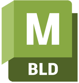 AUTODESK MOTIONBUILDER